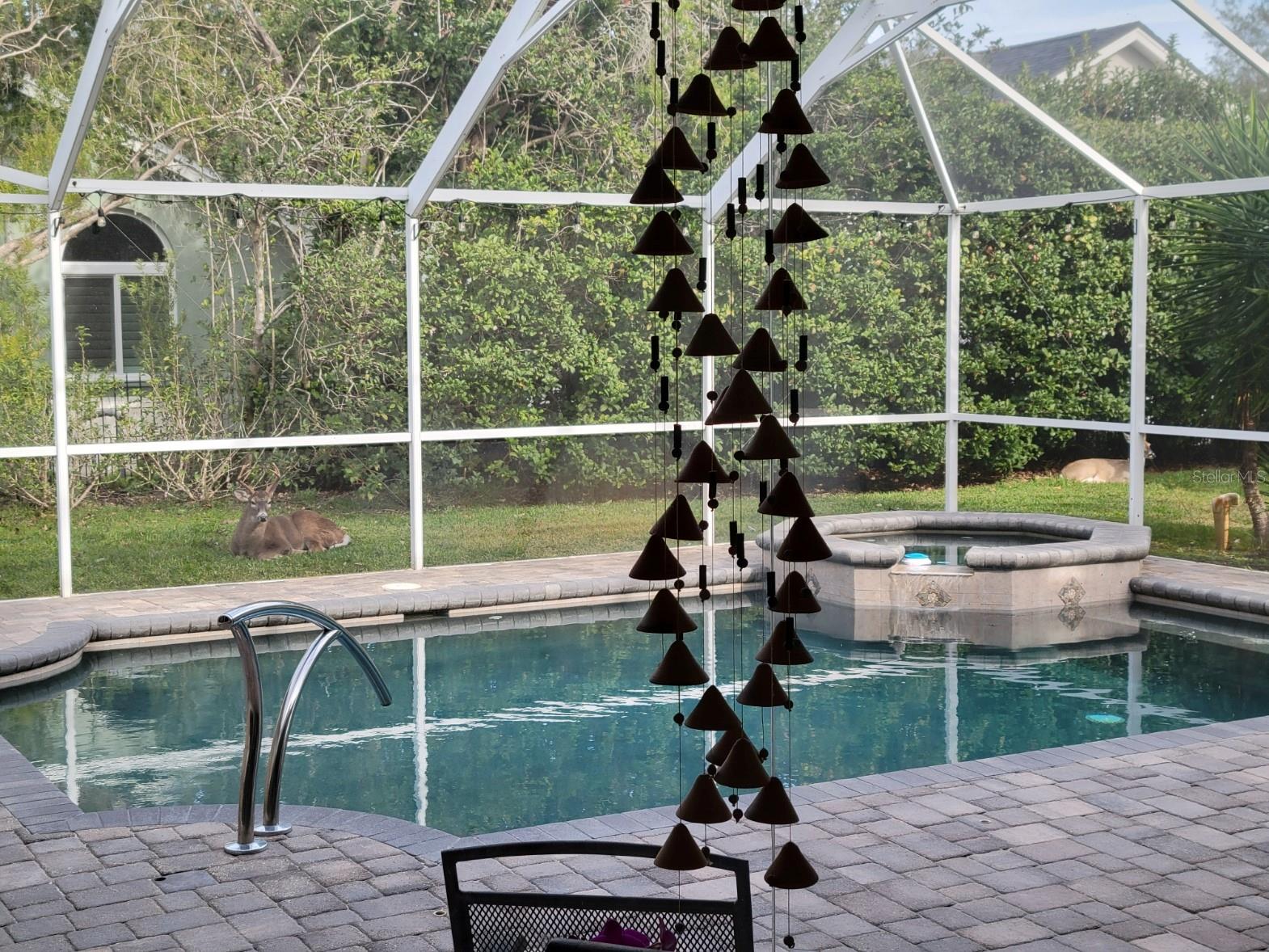 LYNNWOOD PH 1 - Residential