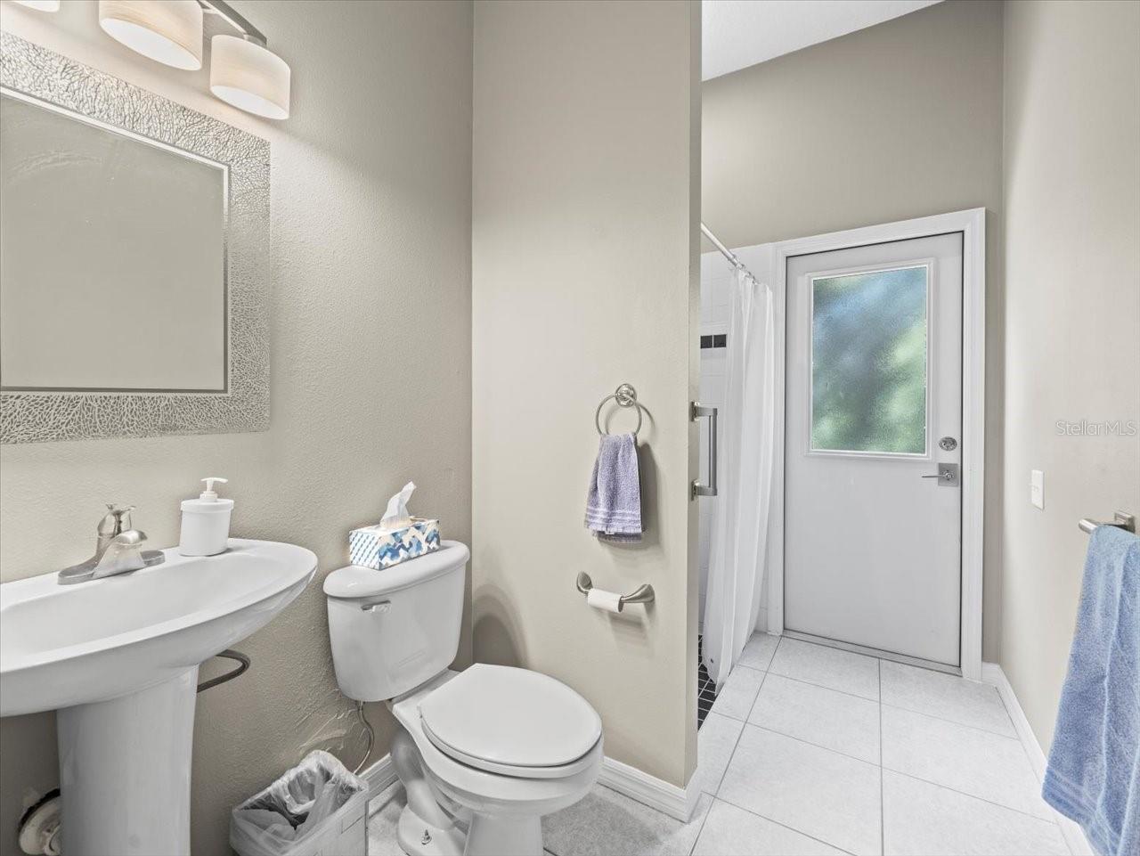 LYNNWOOD PH 1 - Residential