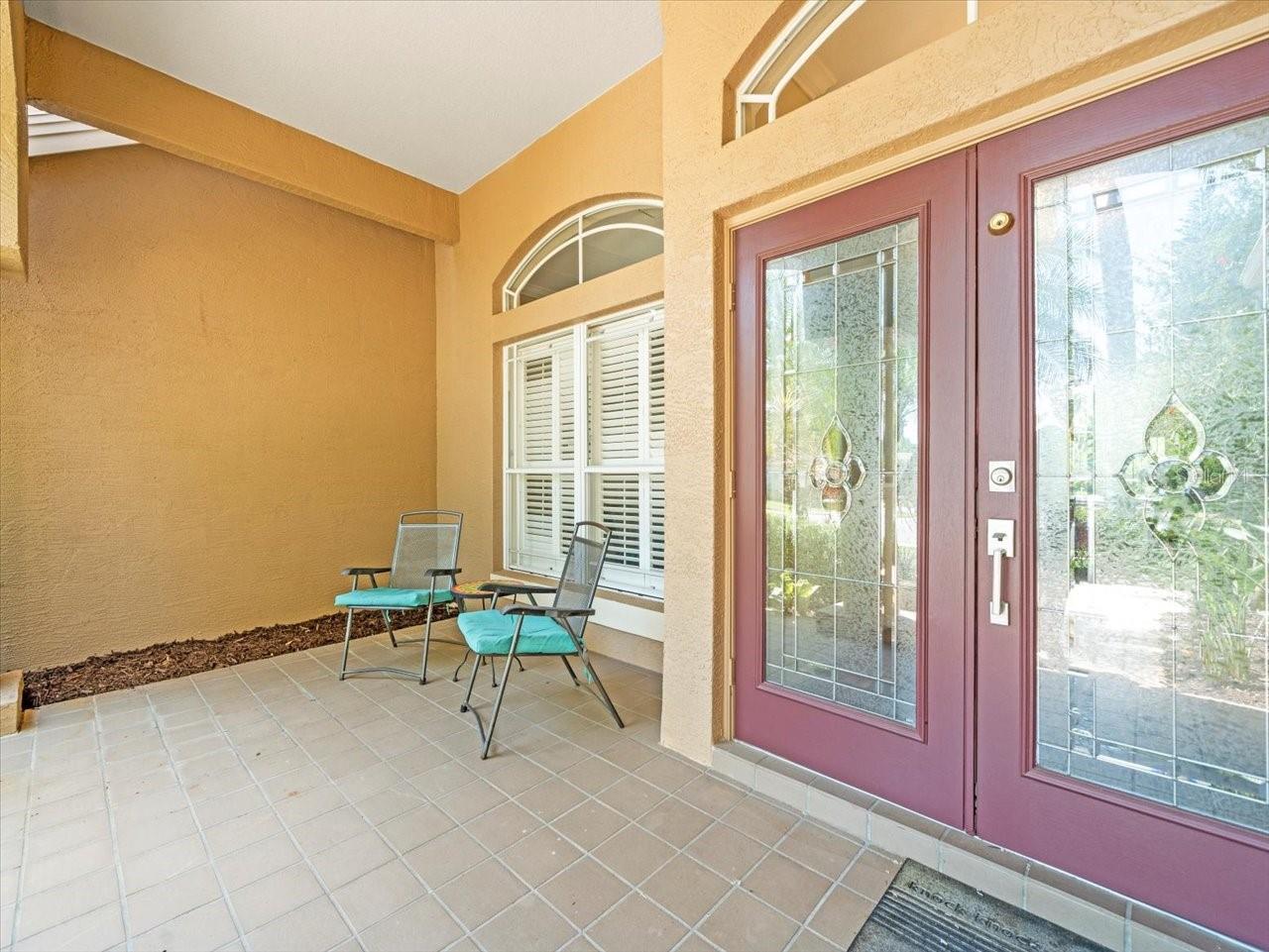 LYNNWOOD PH 1 - Residential