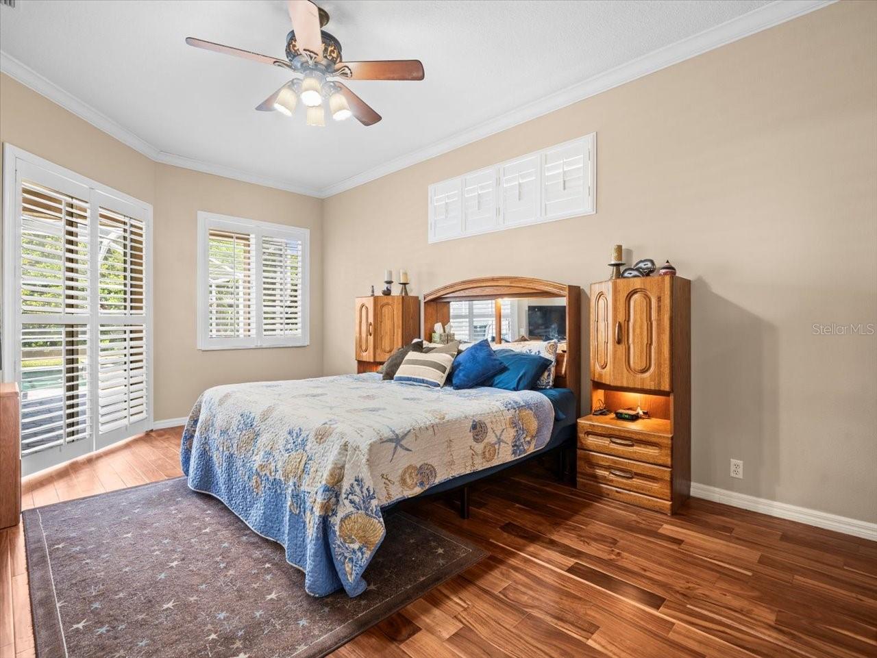 LYNNWOOD PH 1 - Residential