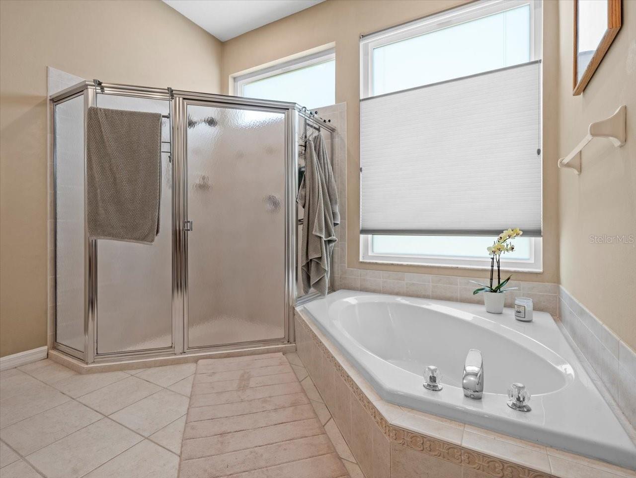 LYNNWOOD PH 1 - Residential