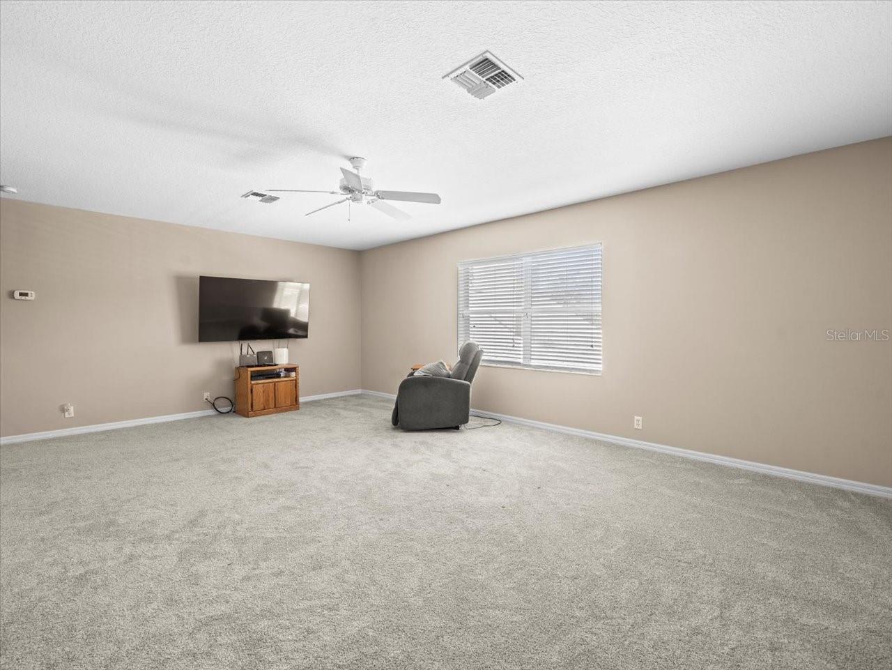 LYNNWOOD PH 1 - Residential