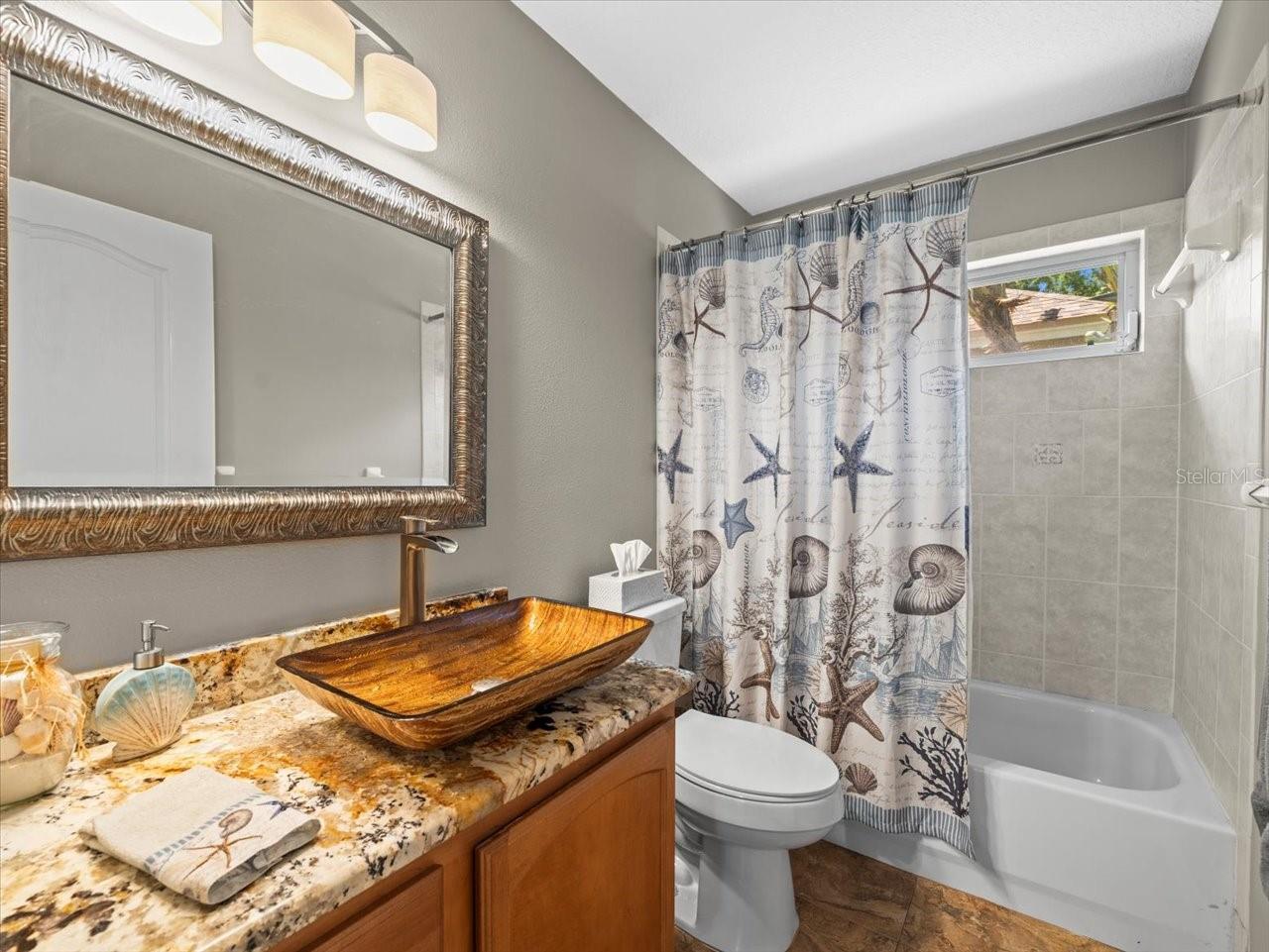 LYNNWOOD PH 1 - Residential