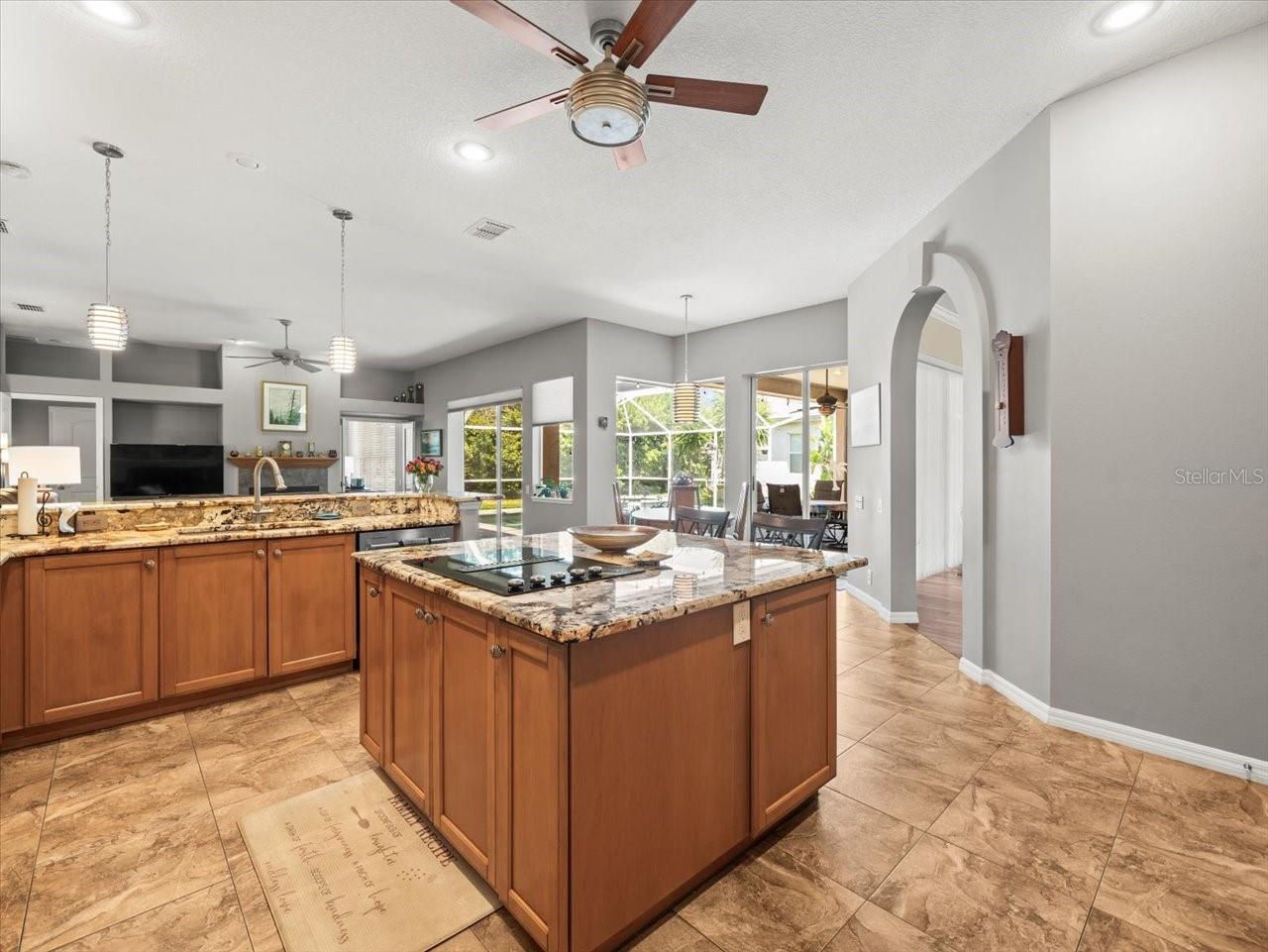 LYNNWOOD PH 1 - Residential