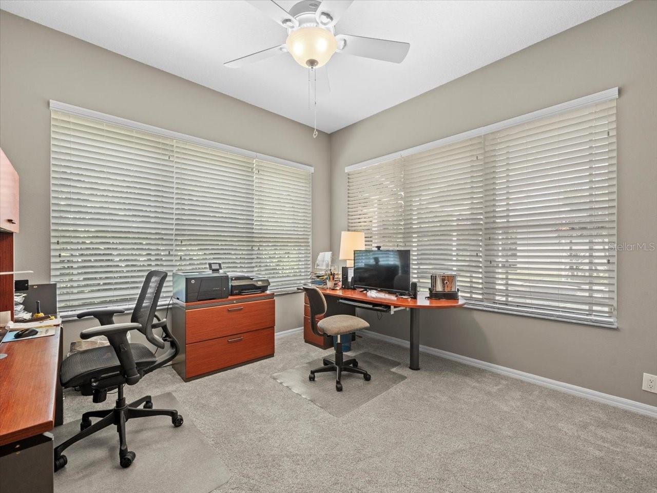 LYNNWOOD PH 1 - Residential