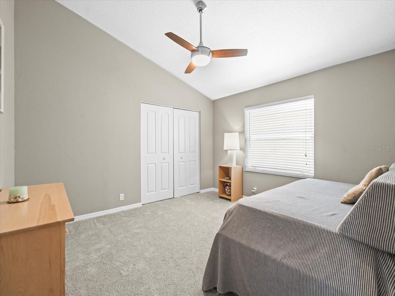 LYNNWOOD PH 1 - Residential