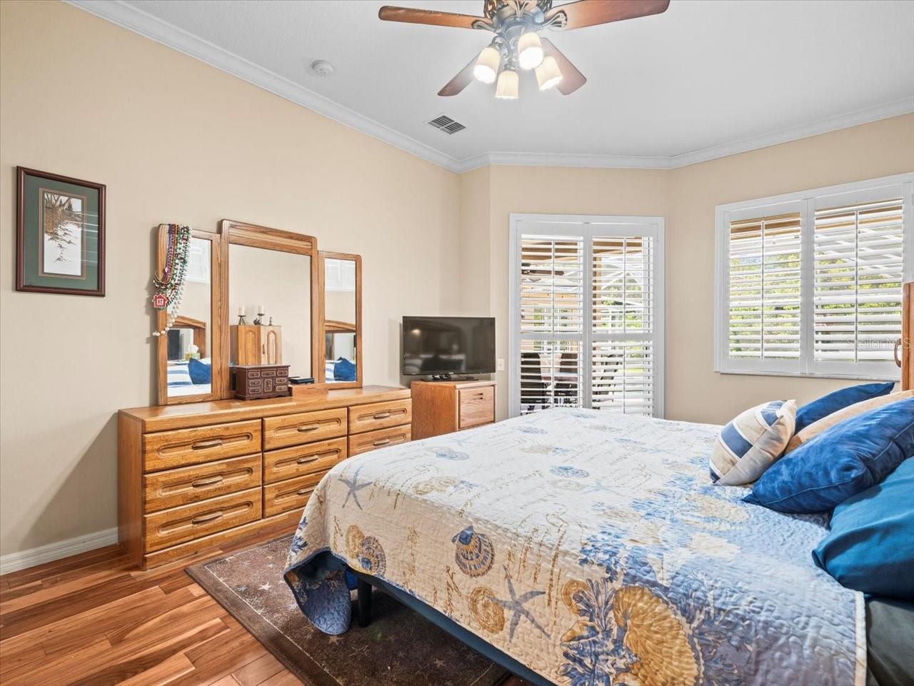 LYNNWOOD PH 1 - Residential