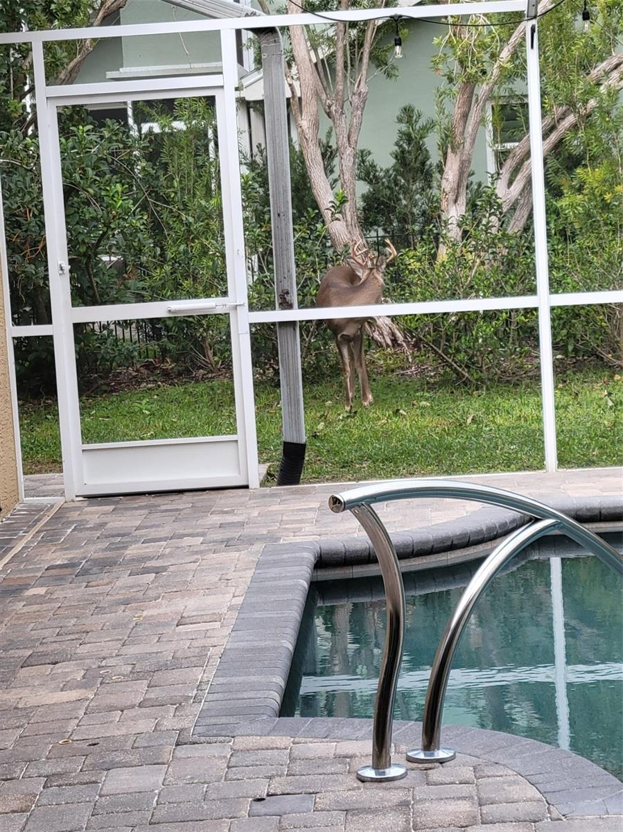 LYNNWOOD PH 1 - Residential