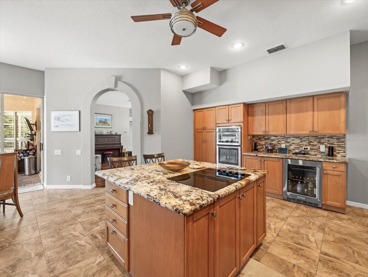 LYNNWOOD PH 1 - Residential