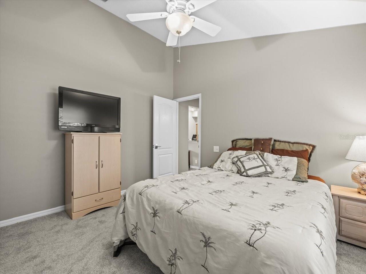 LYNNWOOD PH 1 - Residential