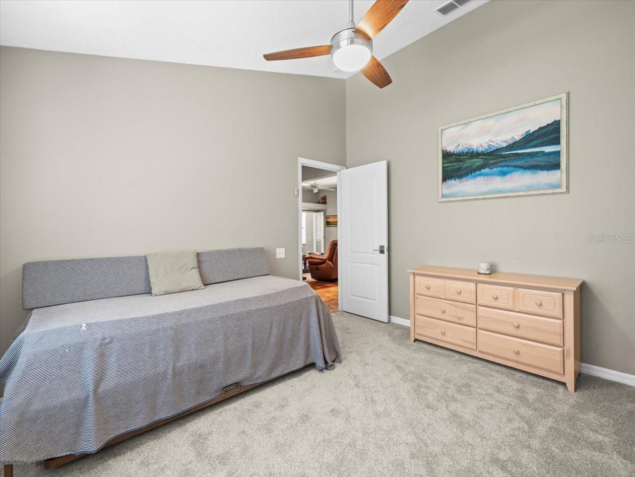 LYNNWOOD PH 1 - Residential