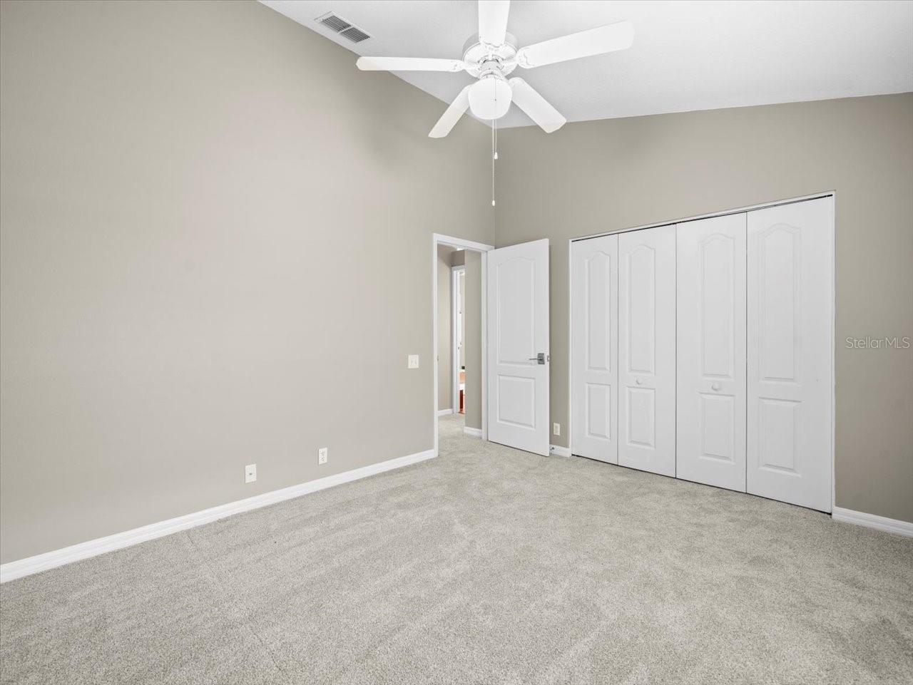 LYNNWOOD PH 1 - Residential