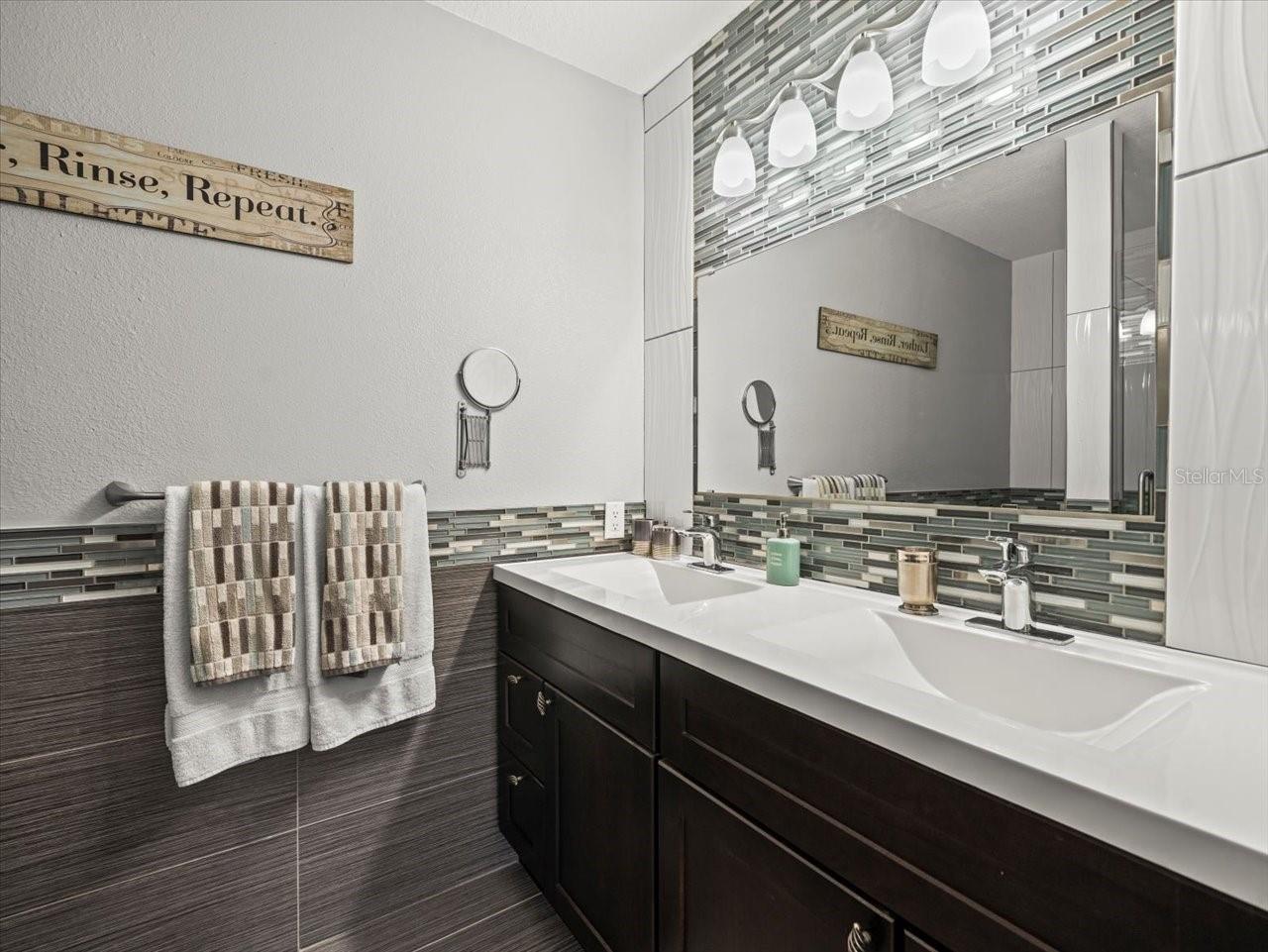 LYNNWOOD PH 1 - Residential