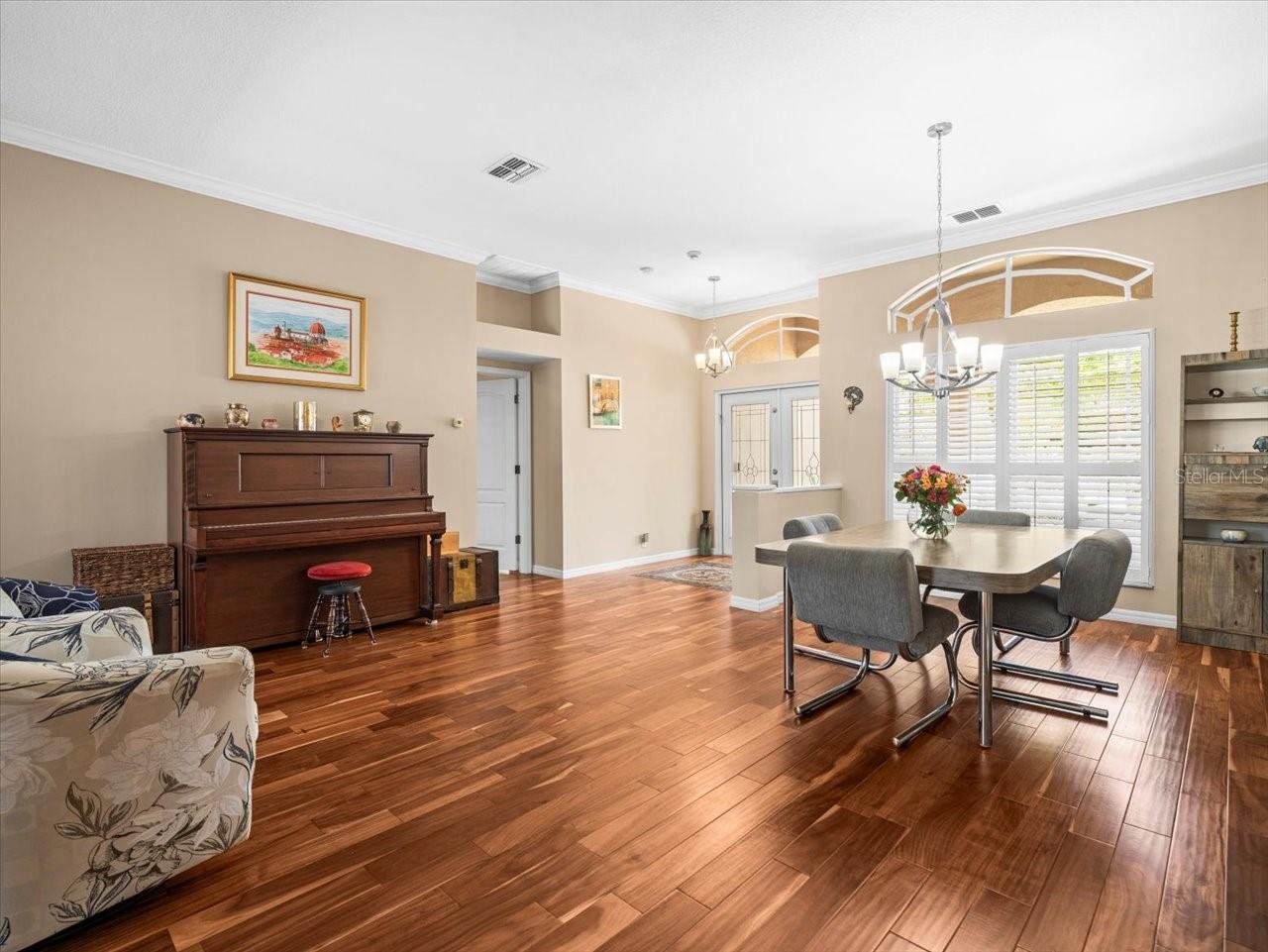 LYNNWOOD PH 1 - Residential