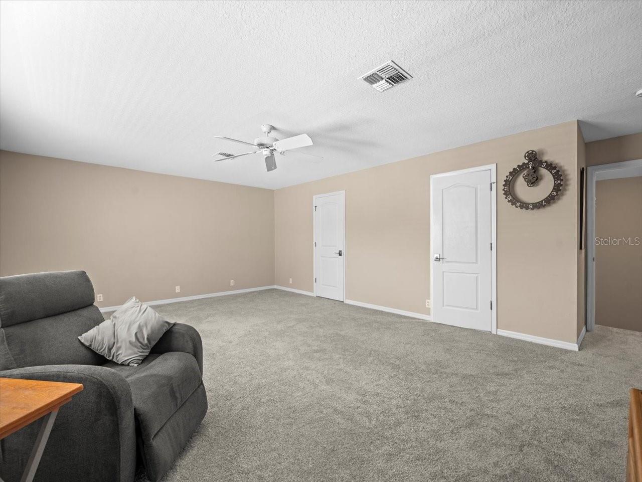 LYNNWOOD PH 1 - Residential