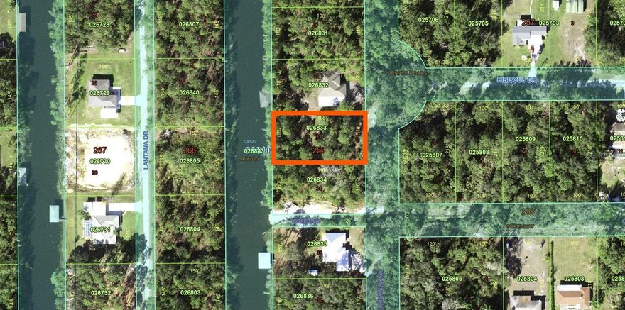 Come build your forever home on this one-half acre CANAL lot that located in the lake community of Indian Lake Estates, a golfing, fishing and boating community in the center of Florida.You can be out on Lake Walk in Water fishing in just minutes! Indian Lake Estates is about 20 miles east of Lake Wales. The community surrounds the 7,500 acre lake locally known as Lake Walk In Water, nationally known for its fishing and considered to be one of the best bass fishing lakes in all Florida. The lake has a beach, boat ramp,
boat marina and the longest freshwater Fishing pier in the State of Florida. The pavilion is located at the front of the pier and is complete with propane grills and covered picnic tables. The community amenities include an 18-hole golf course, basketball and tennis courts, 23, 000 sq.ft. clubhouse, cafe, post office, churches, library, fitness room and pro shop. If you love nature and the peace and quiet of the country you're in luck. Wildlife is plentiful! You will see deer, raccoon, turkey, turtles, cranes and various species of birds that call Indian Lake Estates their home. Orlando and Disney is only about an hour's drive north and Tampa, Busch Gardens, and the Gulf's pristine beaches only a little over an hour west. Historic Bok Tower, a National Landmark, is in nearby Lake Wales. The Westgate River Ranch Resort and Rodeo is just six miles away. An authentic Florida dude ranch and full-service resort offering guests the opportunity to experience "Old Florida." Encompassing 1,700 beautiful acres, Westgate River Ranch features horseback riding, wildlife airboat and swamp buggy rides, Saturday night championship rodeo, trap/skeet range, nature hikes, petting farm, marina, Adventure Park with zip line and rock climbing wall, Westgate Smokehouse Grill and River Ranch Saloon and much more. Cowboy-themed accommodations range from ranch-themed lodge guestrooms and deluxe lodge suites to spacious cottages, two-bedroom cabins, Glamping and Luxe Teepees. Come out and see how great life can be at Indian Lake Estates! Polk County's best kept secret!