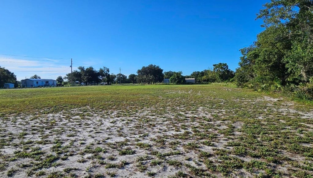 Photo of Tbd West Frostproof Road #Lot 9 &amp; 10, Frostproof, FL 33843 (MLS # S5156371)