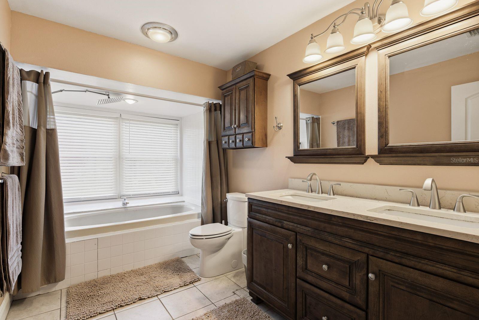 TRAILS WEST - Residential