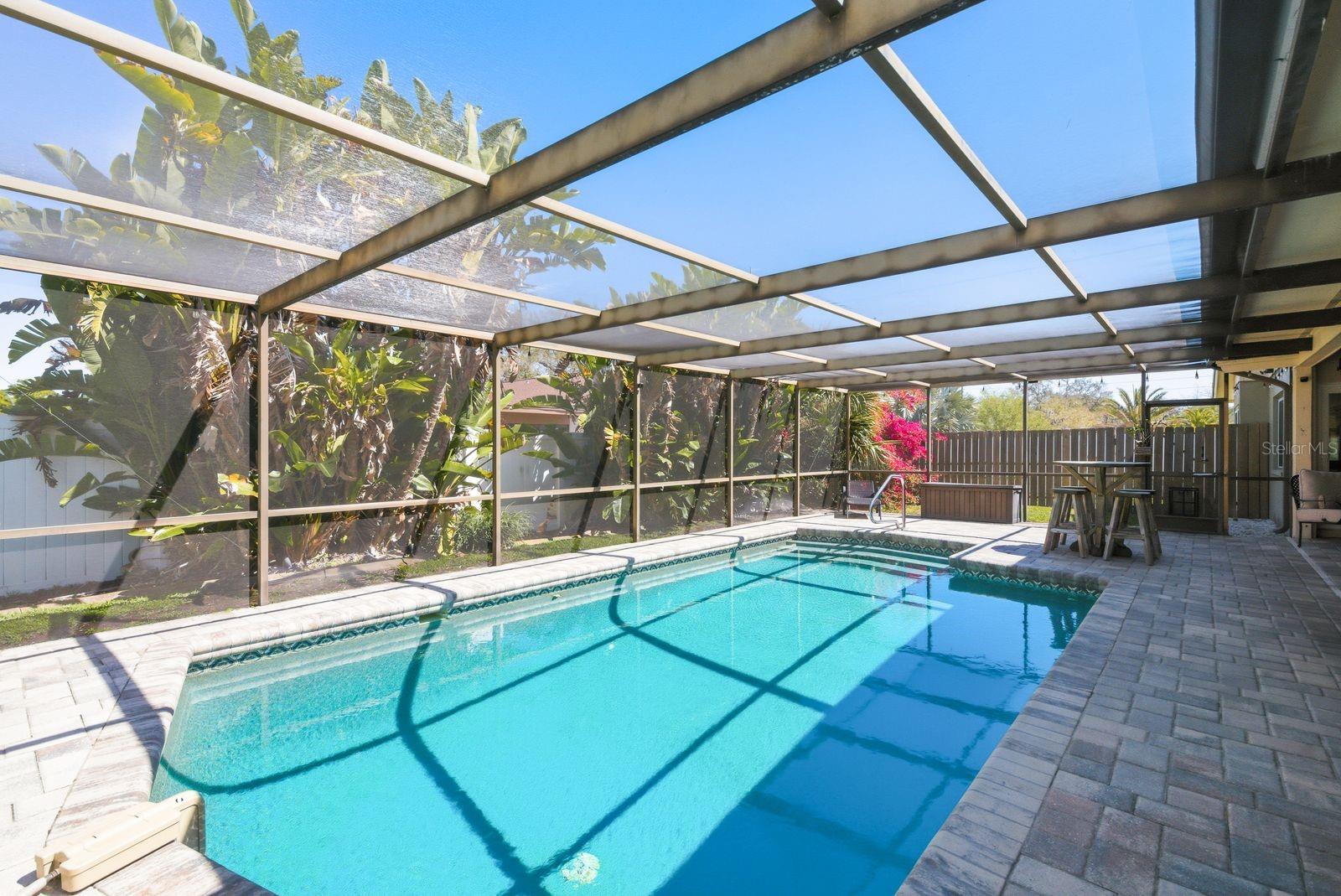 TRAILS WEST - Residential