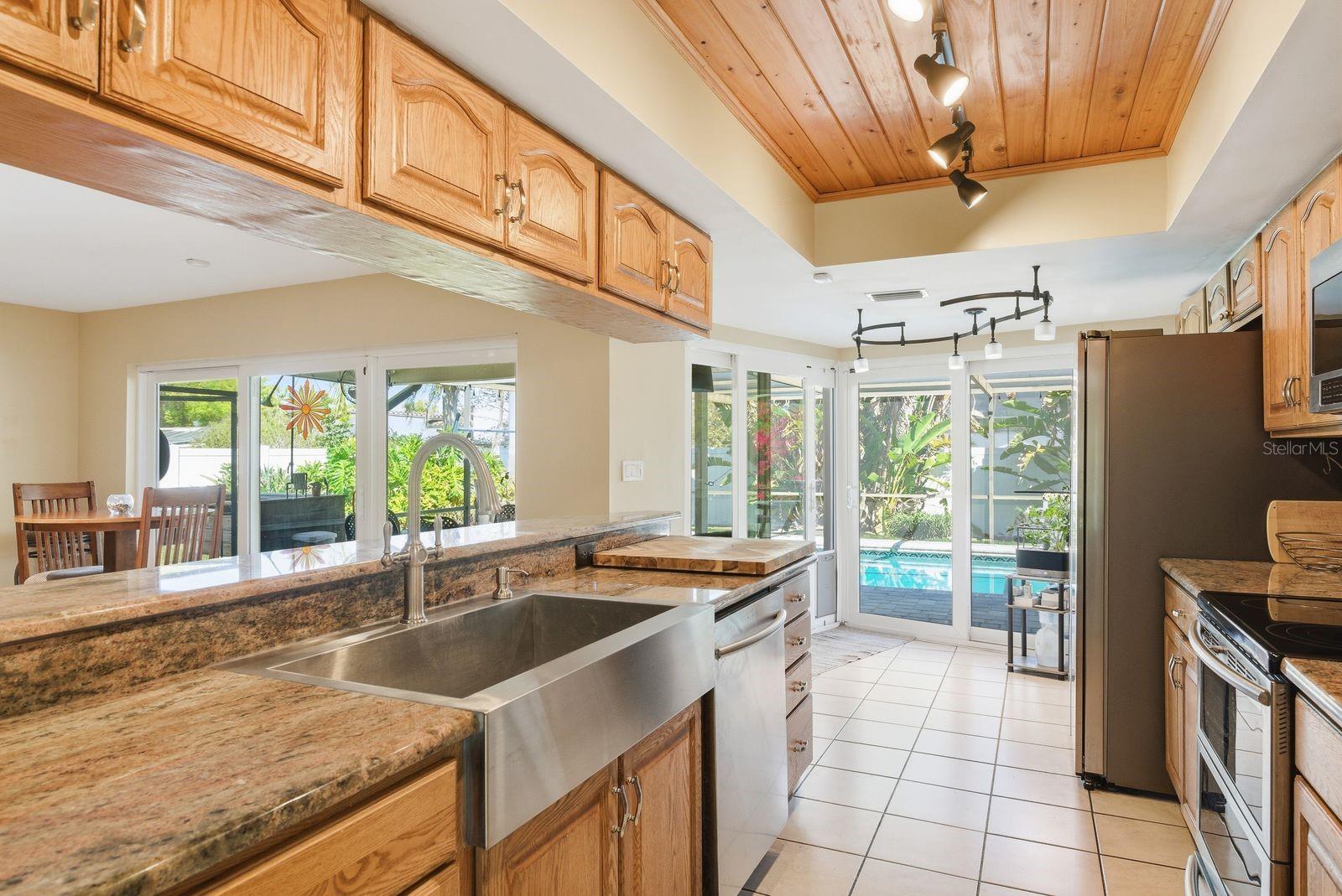 TRAILS WEST - Residential