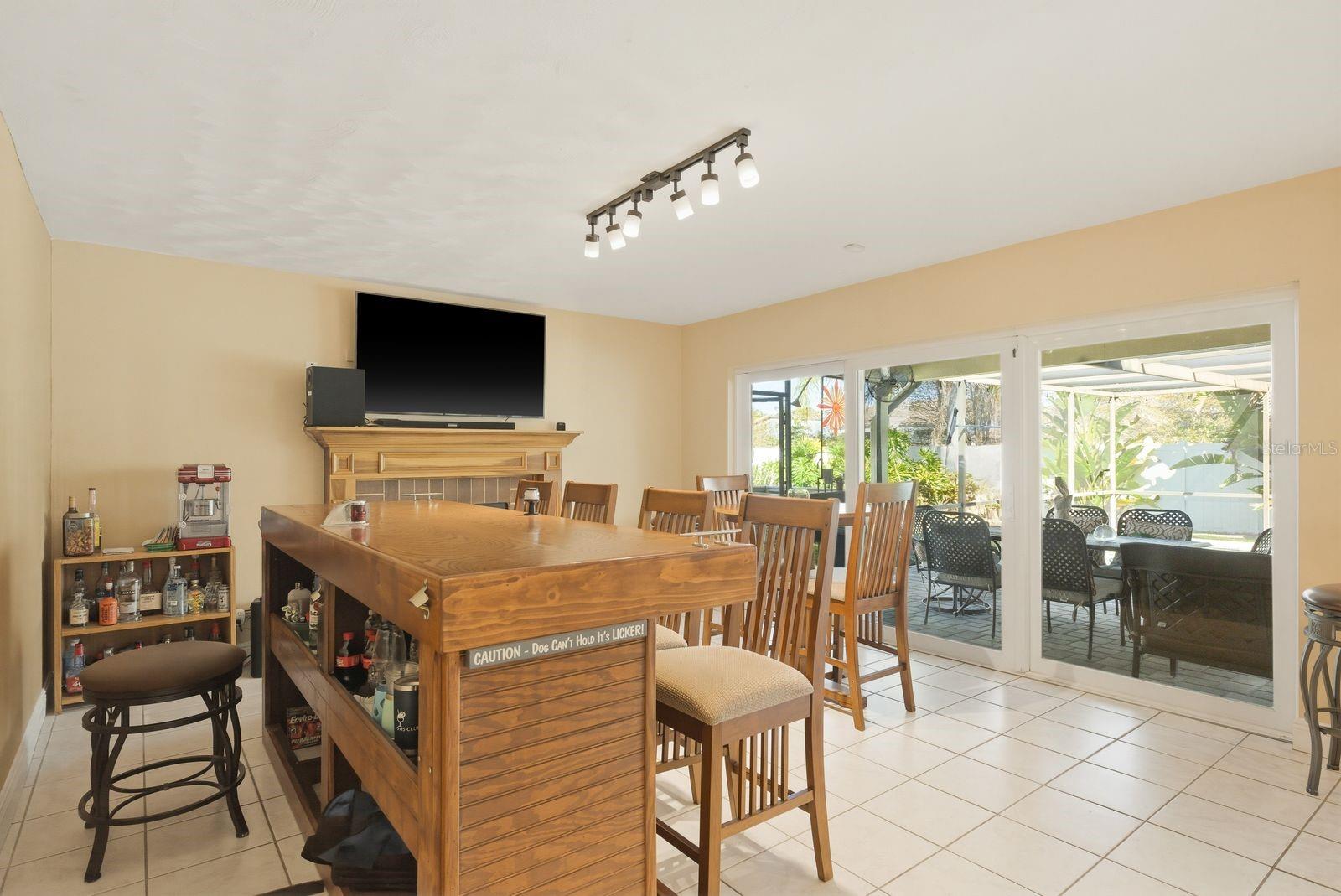 TRAILS WEST - Residential