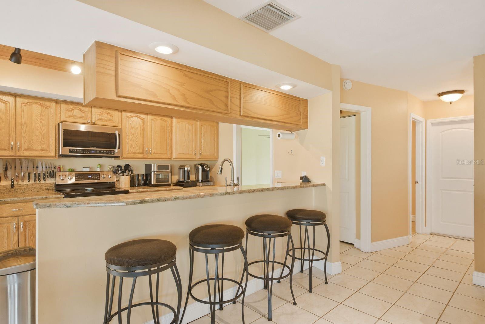 TRAILS WEST - Residential