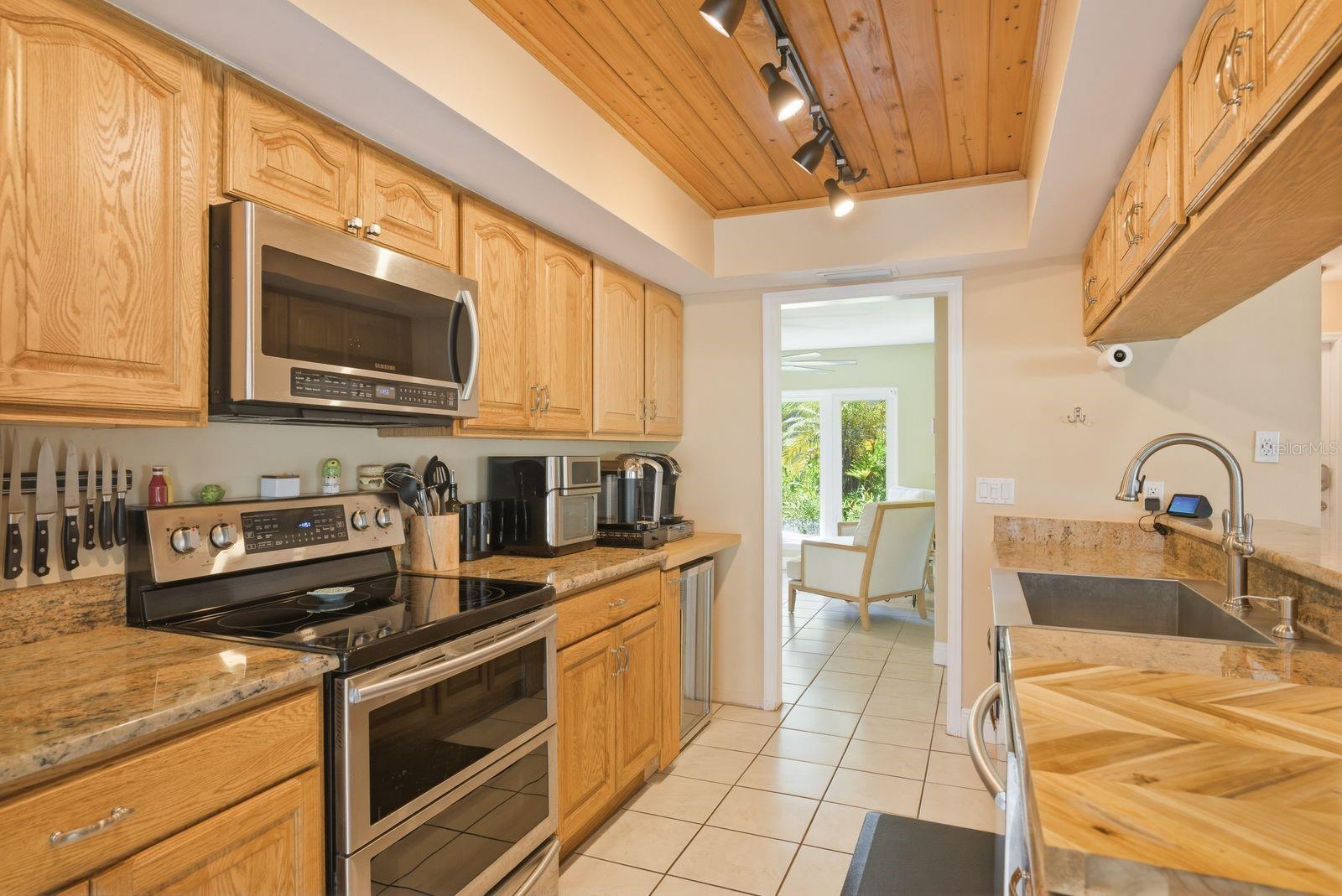 TRAILS WEST - Residential