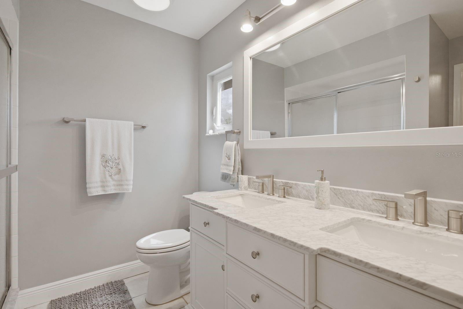 TRAILS WEST - Residential