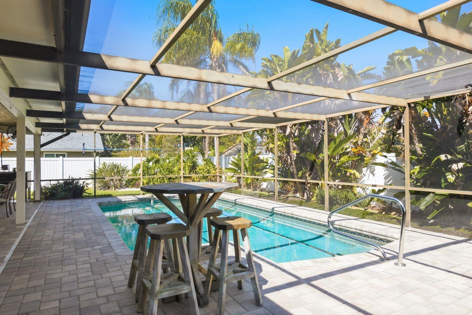 TRAILS WEST - Residential