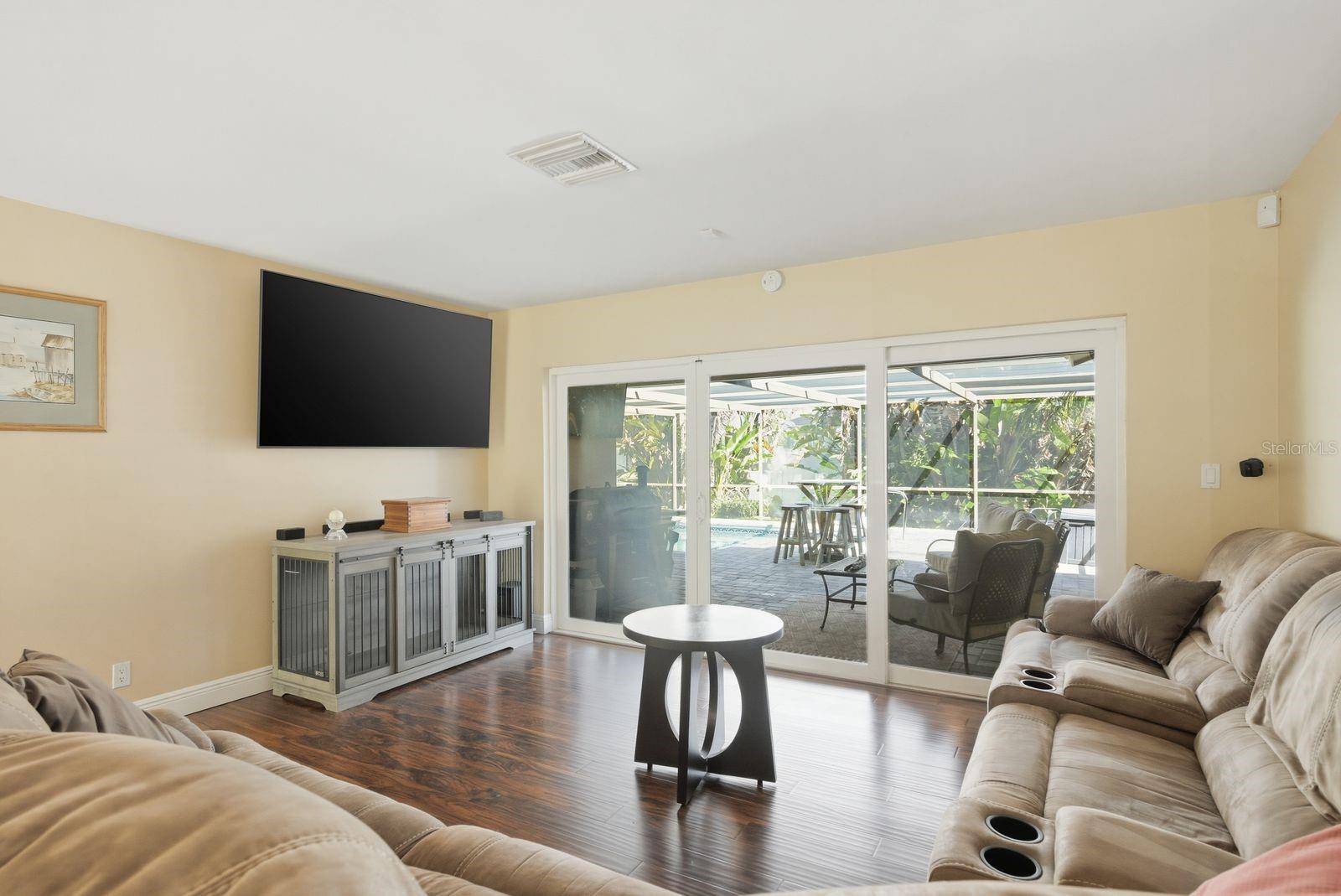 TRAILS WEST - Residential