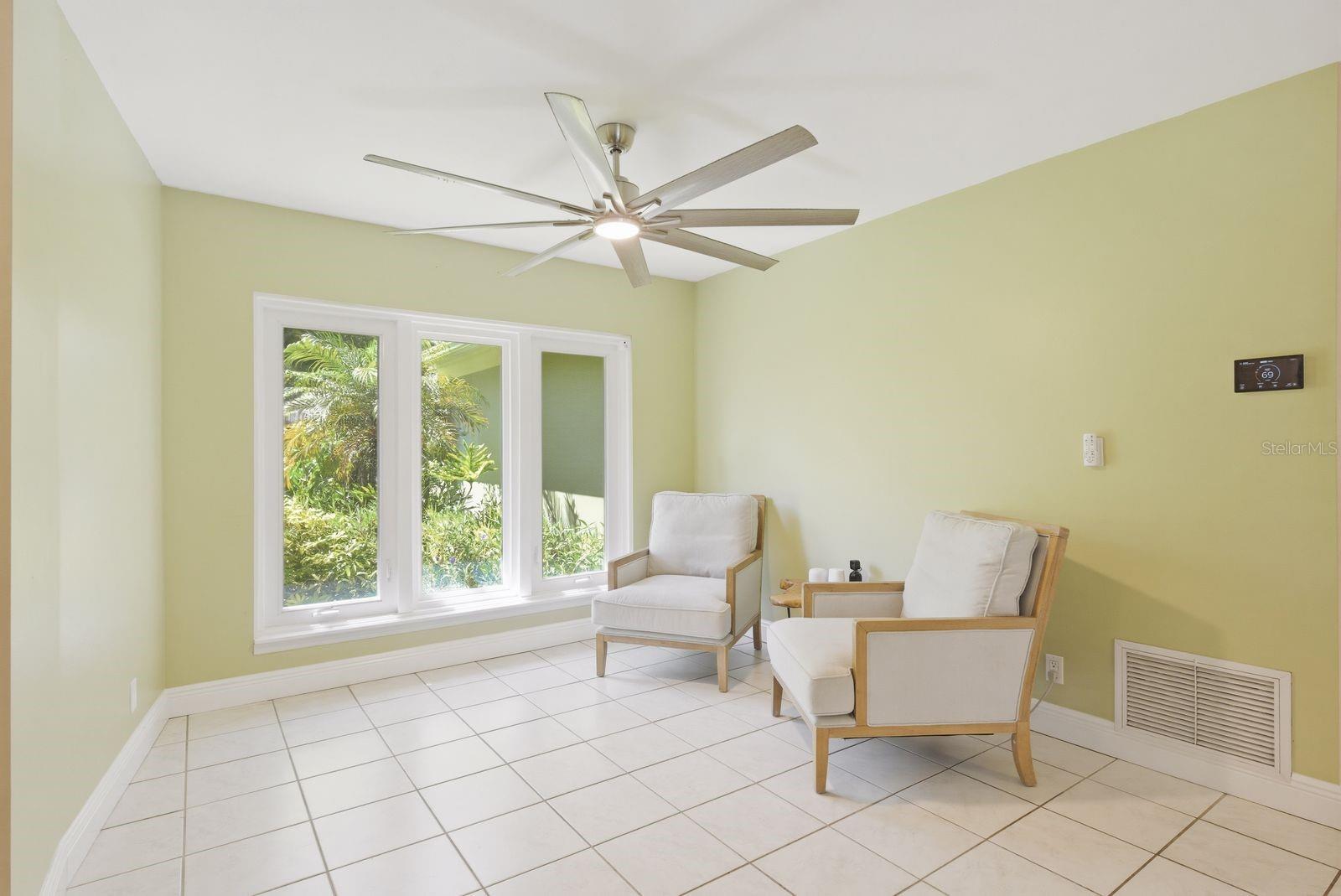 TRAILS WEST - Residential