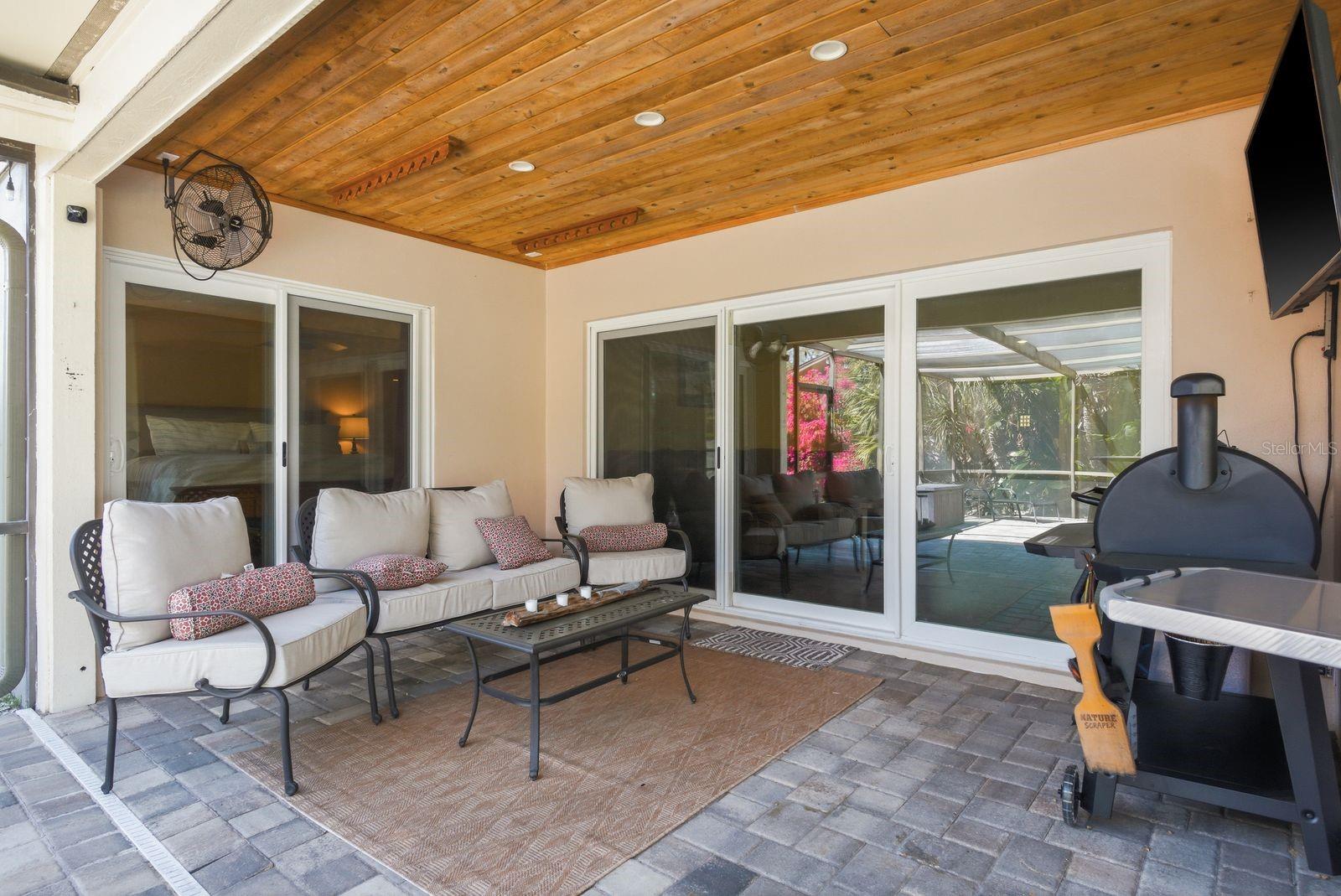 TRAILS WEST - Residential