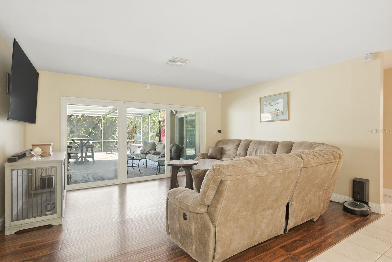 TRAILS WEST - Residential