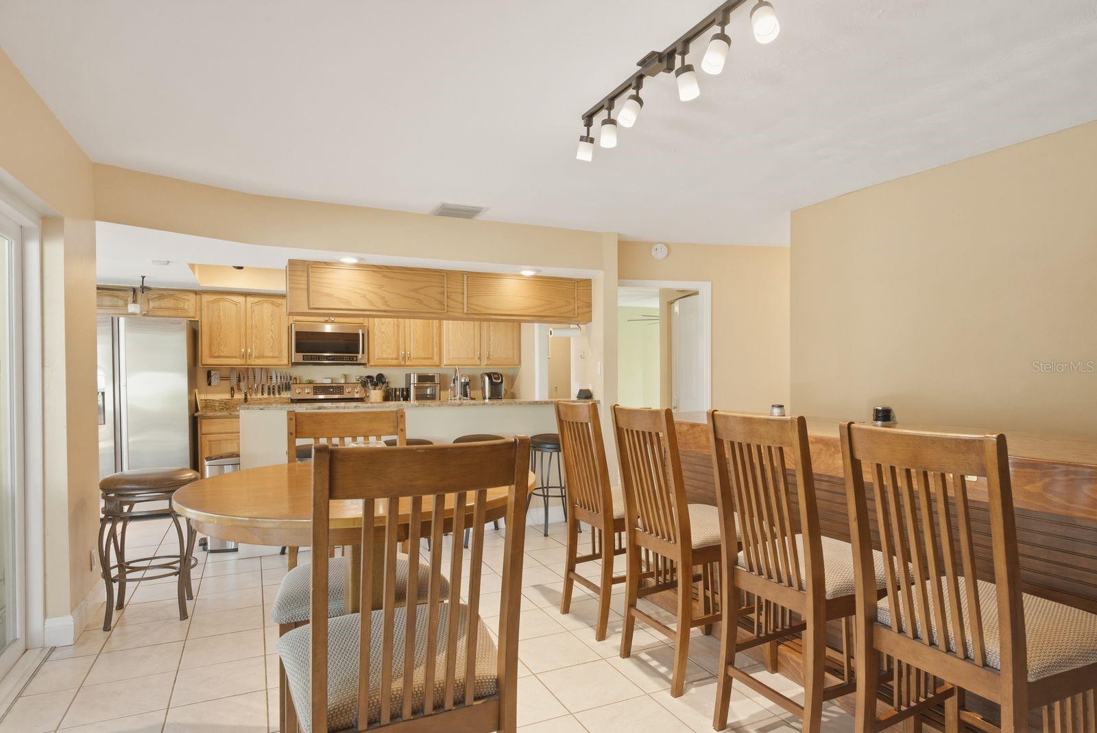 TRAILS WEST - Residential