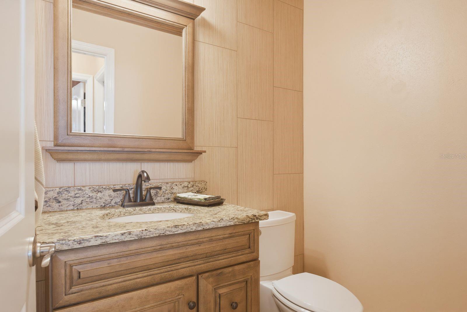 TRAILS WEST - Residential