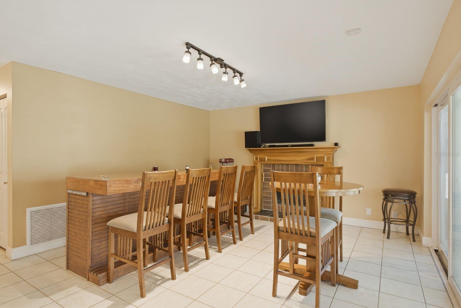 TRAILS WEST - Residential