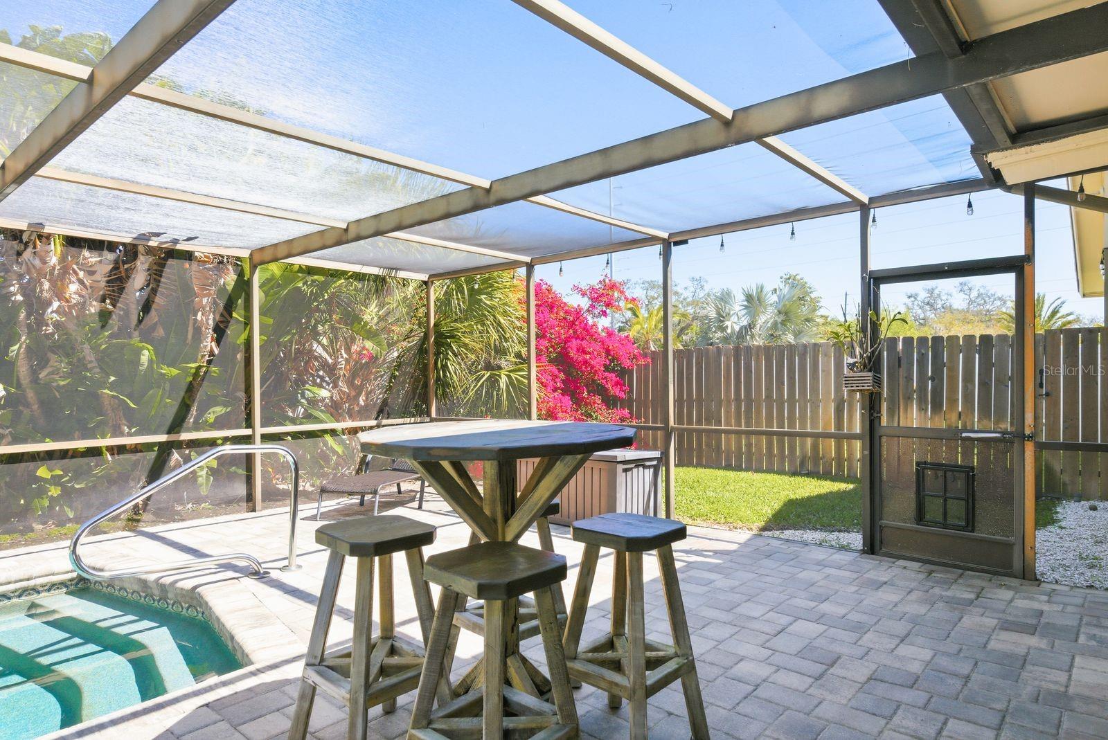 TRAILS WEST - Residential