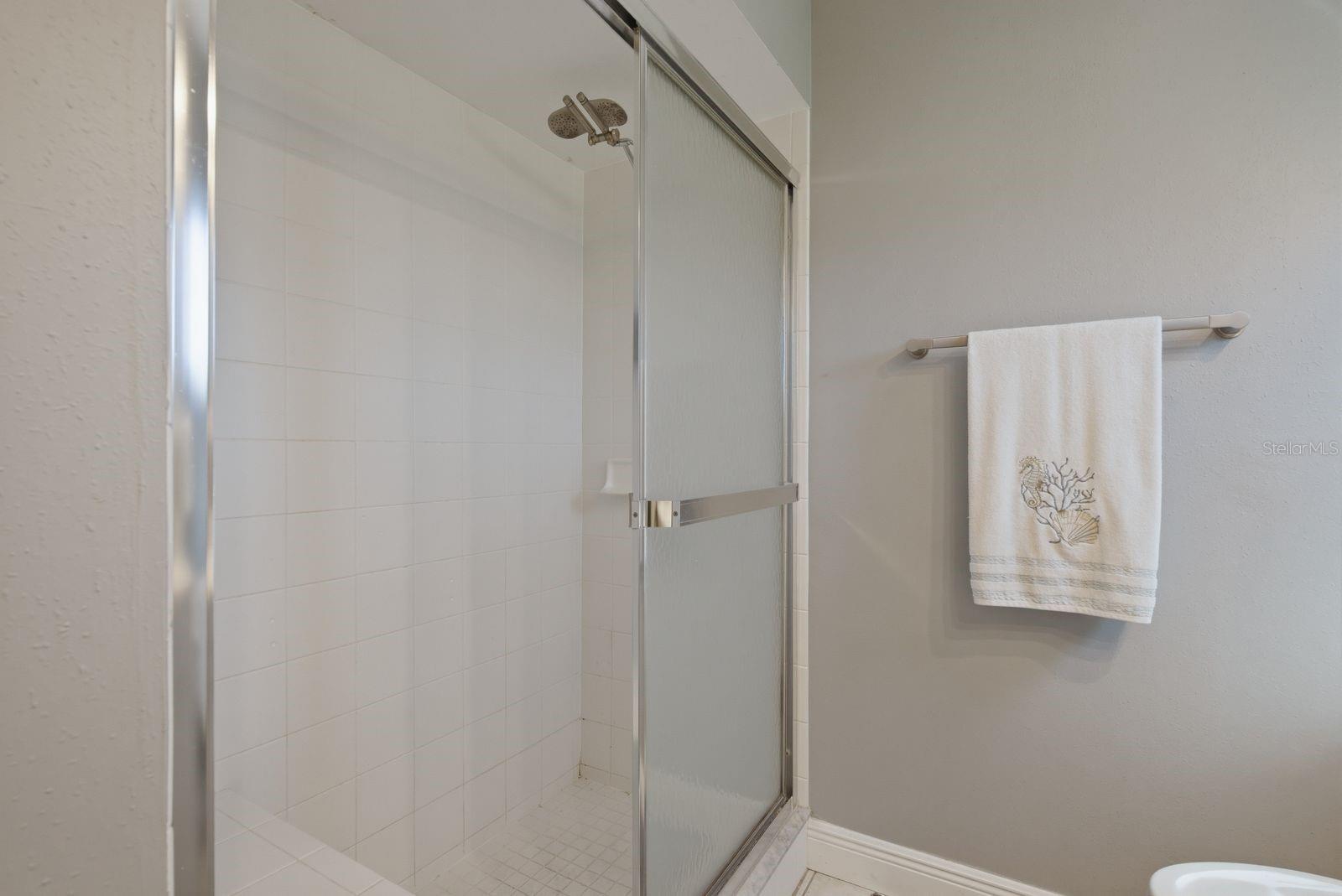 TRAILS WEST - Residential