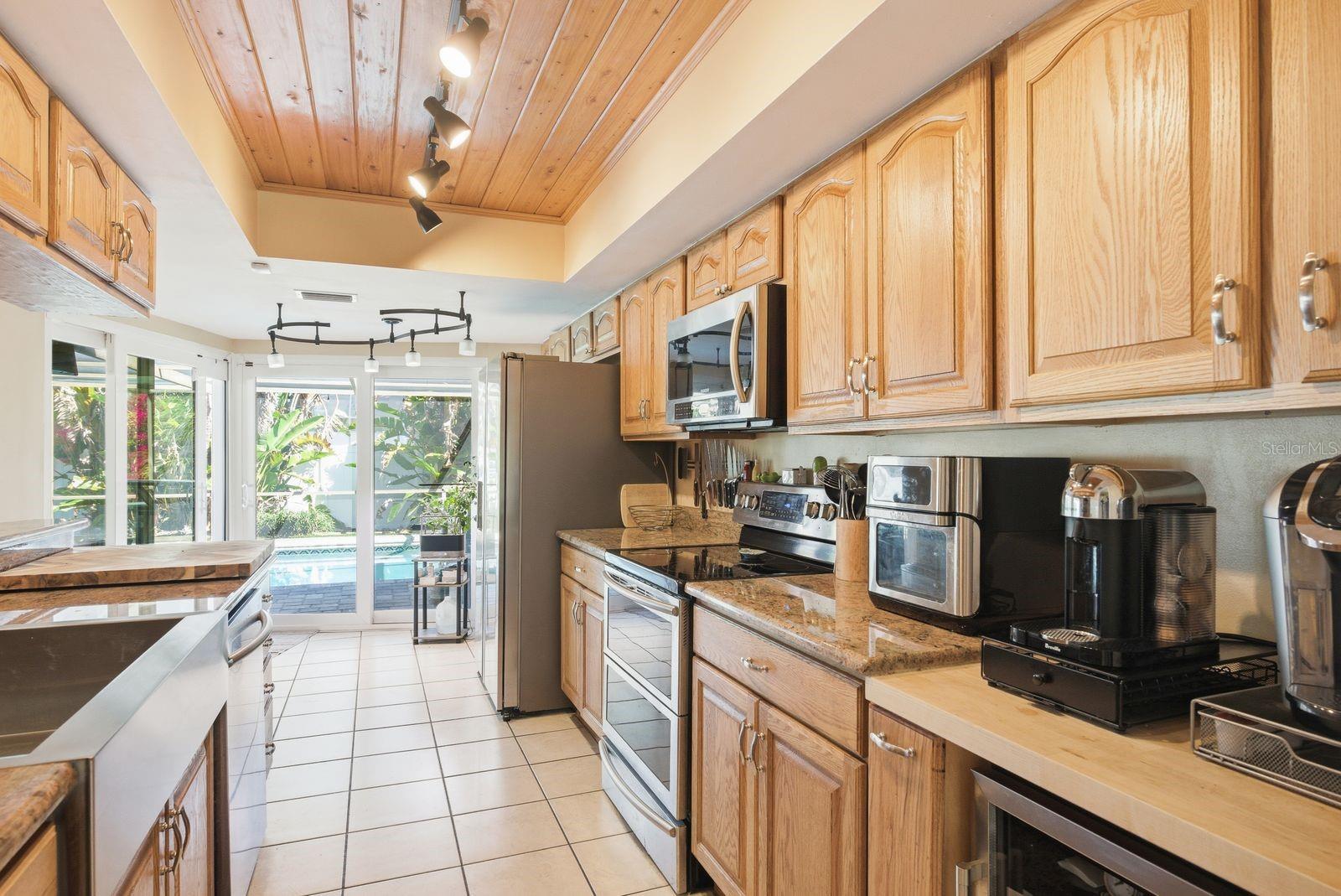 TRAILS WEST - Residential