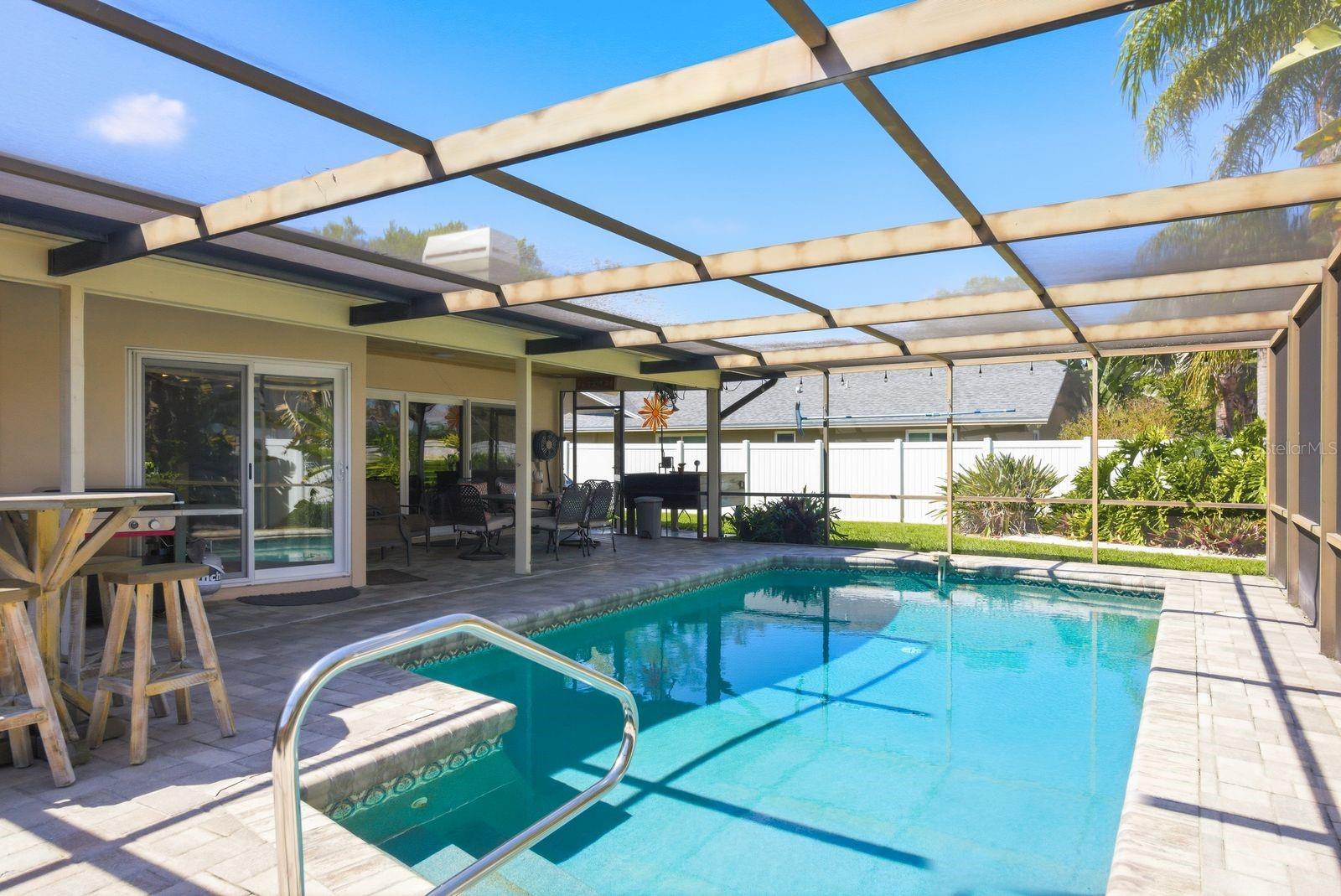 TRAILS WEST - Residential