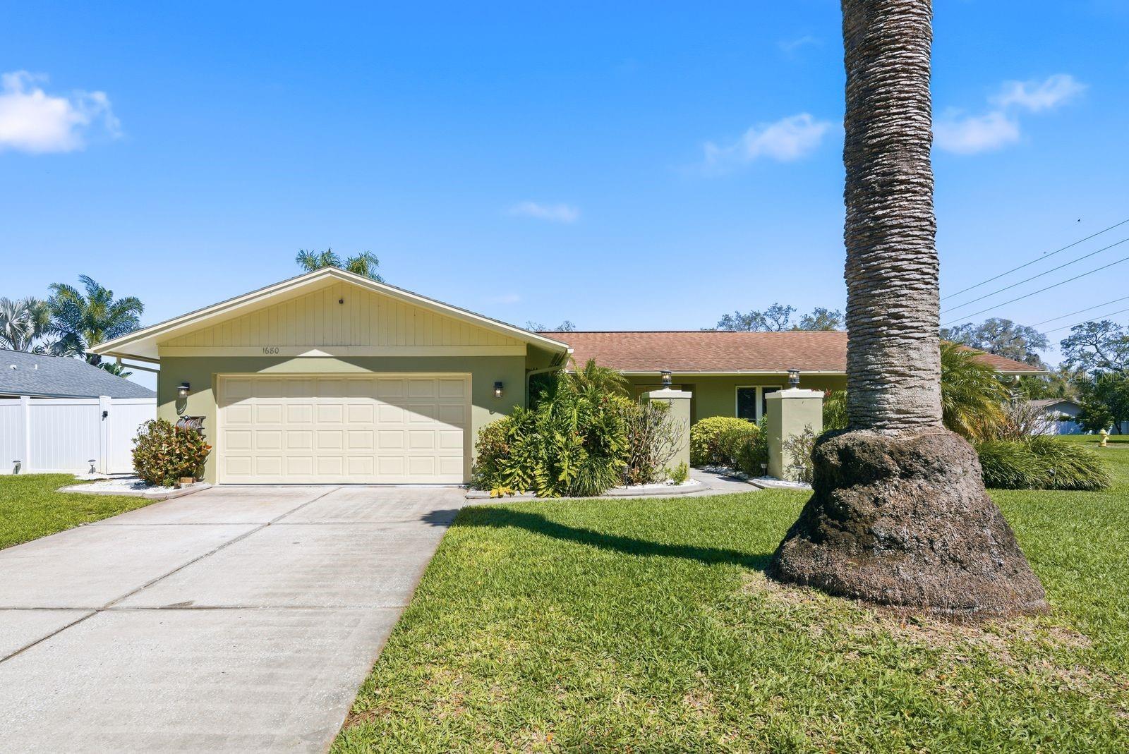 TRAILS WEST - Residential