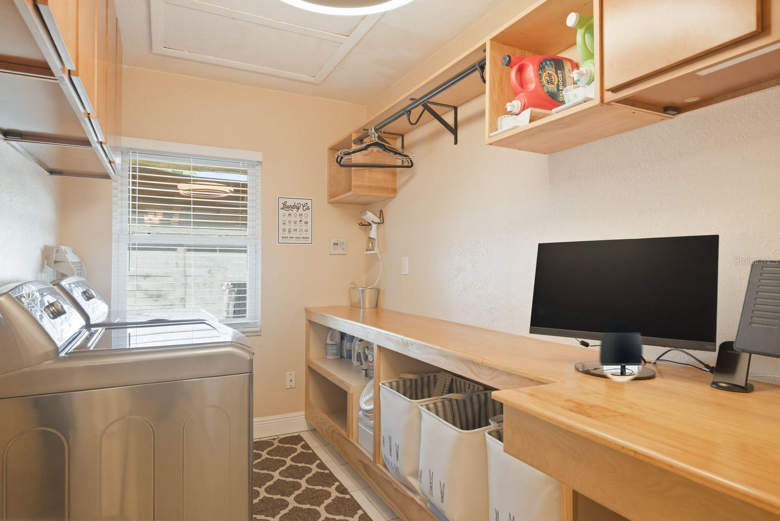 TRAILS WEST - Residential