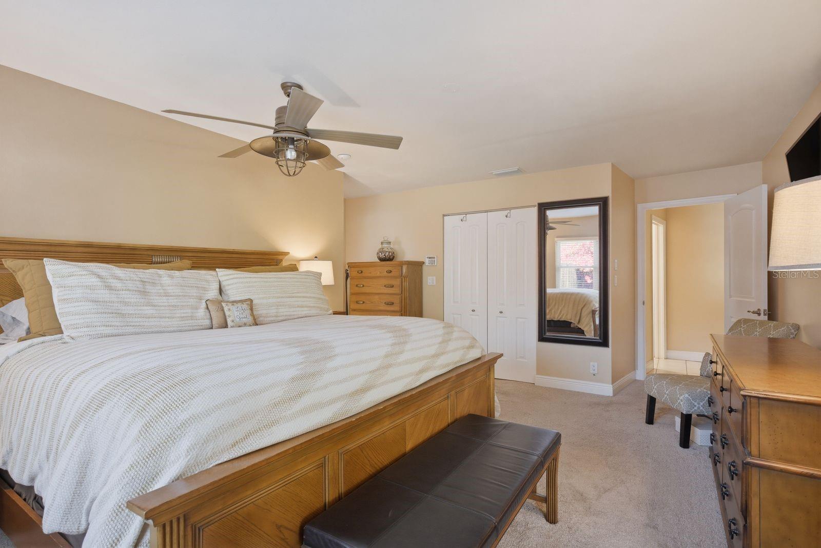 TRAILS WEST - Residential