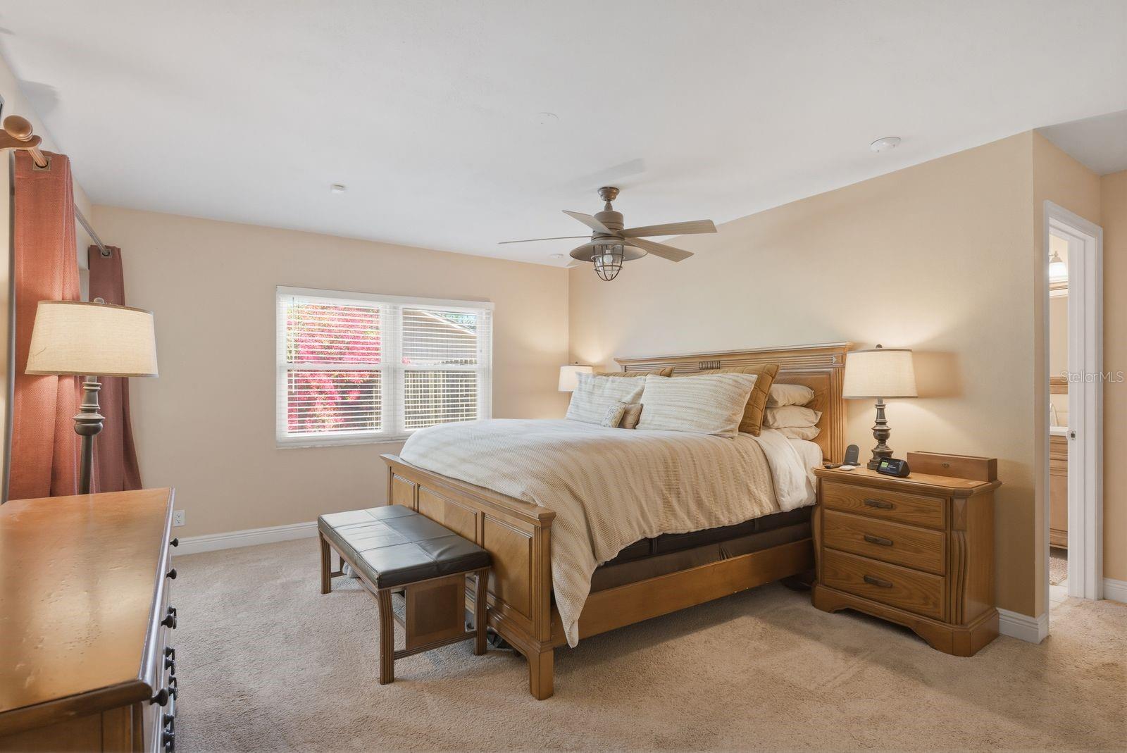 TRAILS WEST - Residential