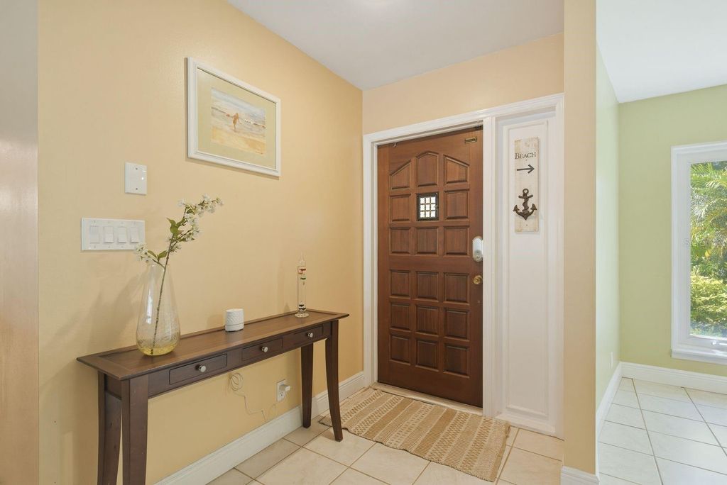 Photo of 1680 Cinnamon Lane, Dunedin, FL 34698 (MLS # TB8489178)