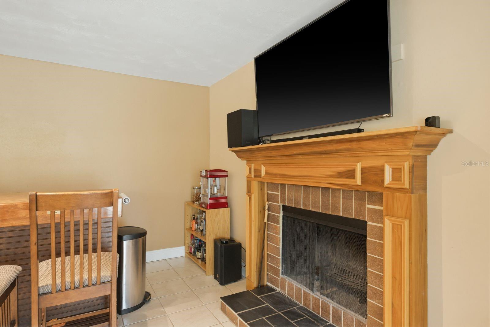 TRAILS WEST - Residential