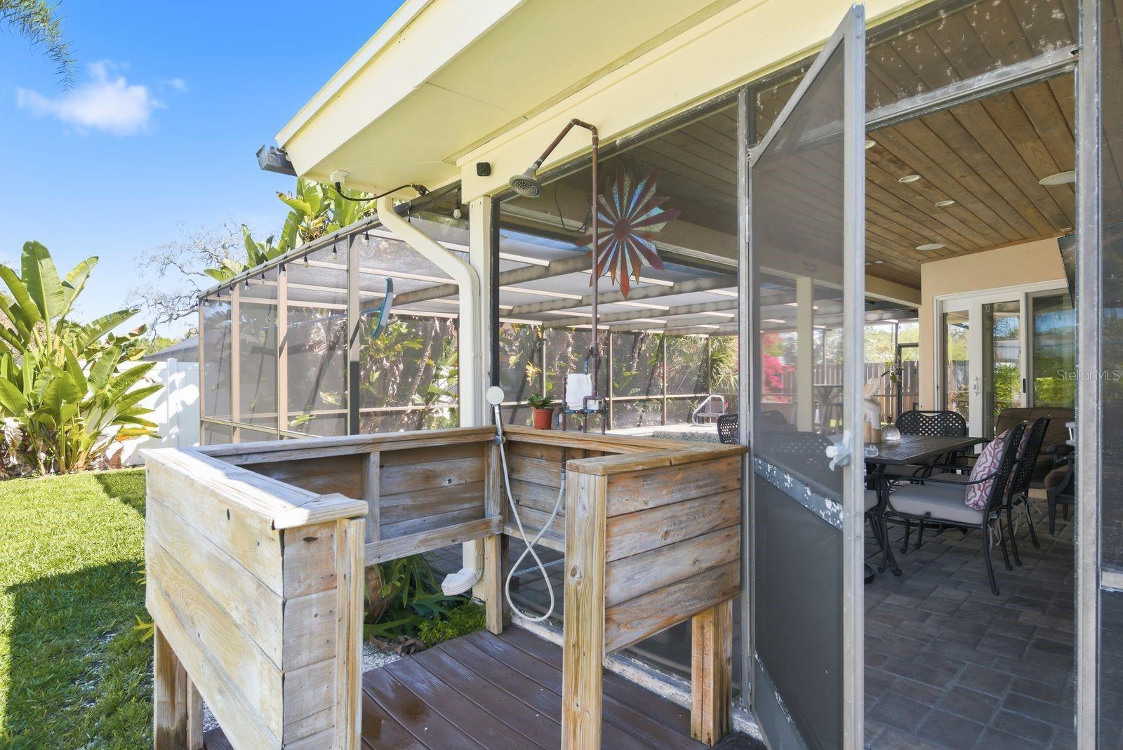 TRAILS WEST - Residential