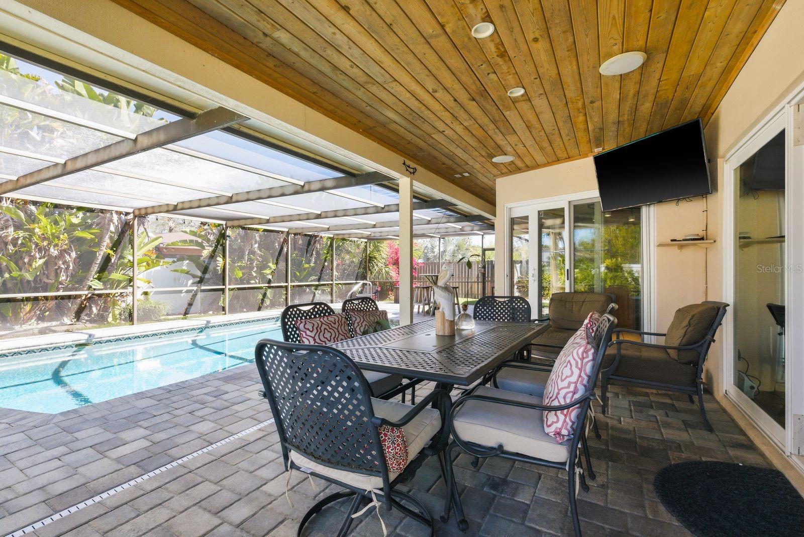 TRAILS WEST - Residential