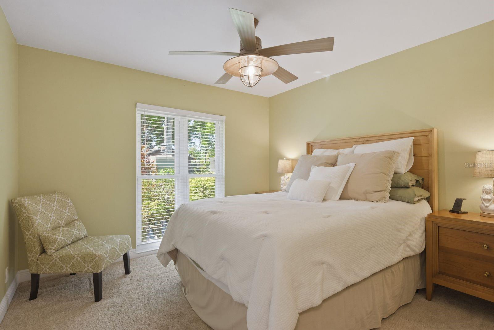 TRAILS WEST - Residential