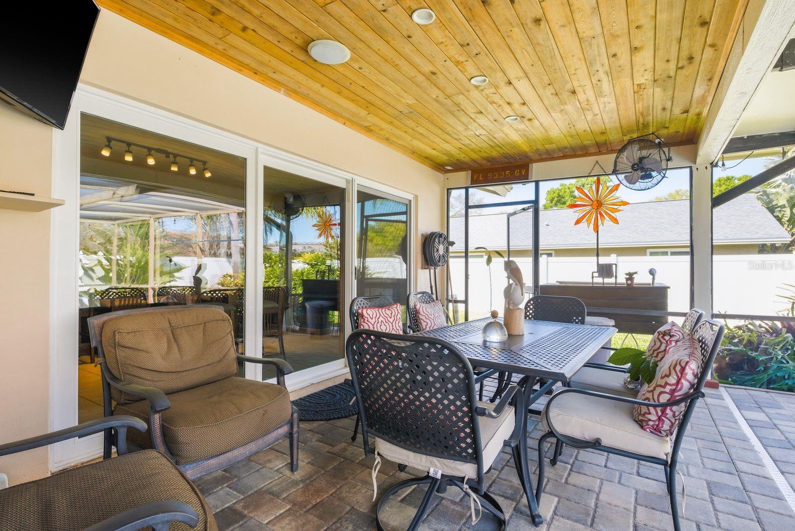 TRAILS WEST - Residential